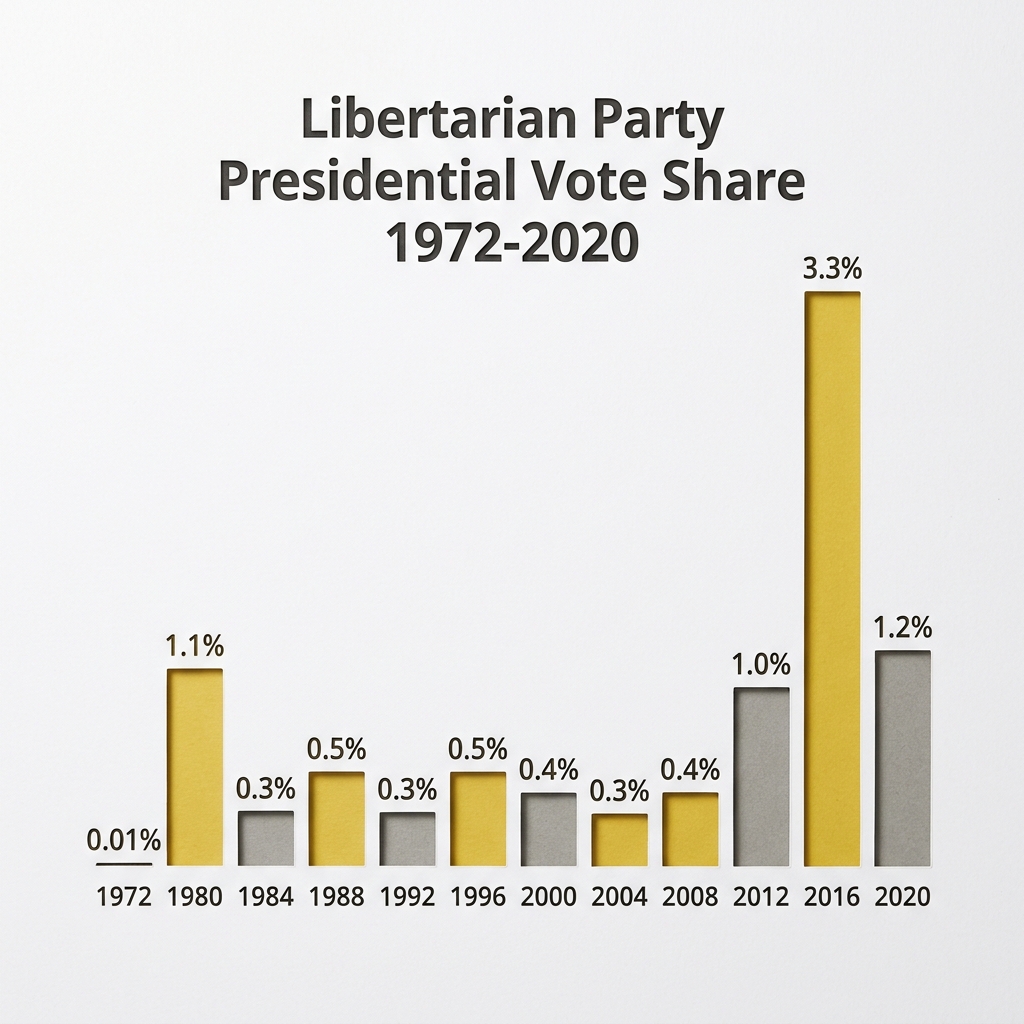 Infographic showing alternative pathways to liberty activism: education, litigation, counter-economics, and mutual aid